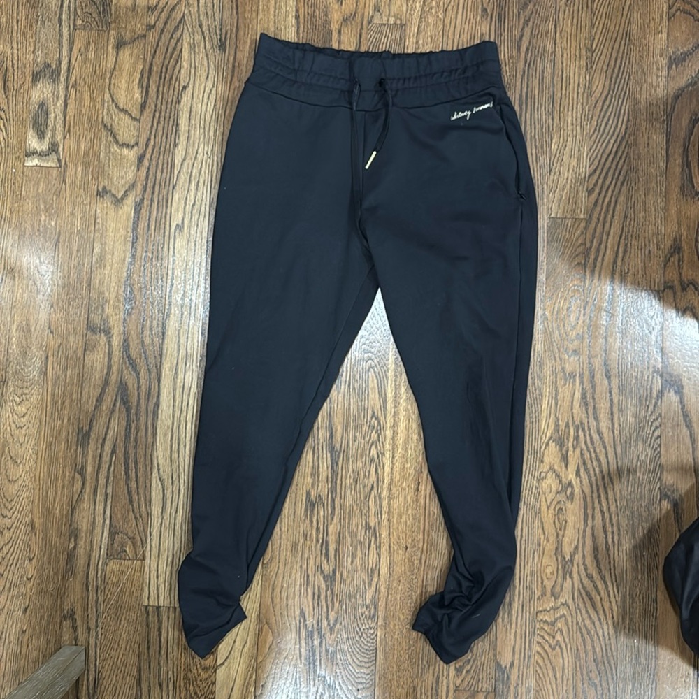 Gymshark x whitney simmons 2 peice set